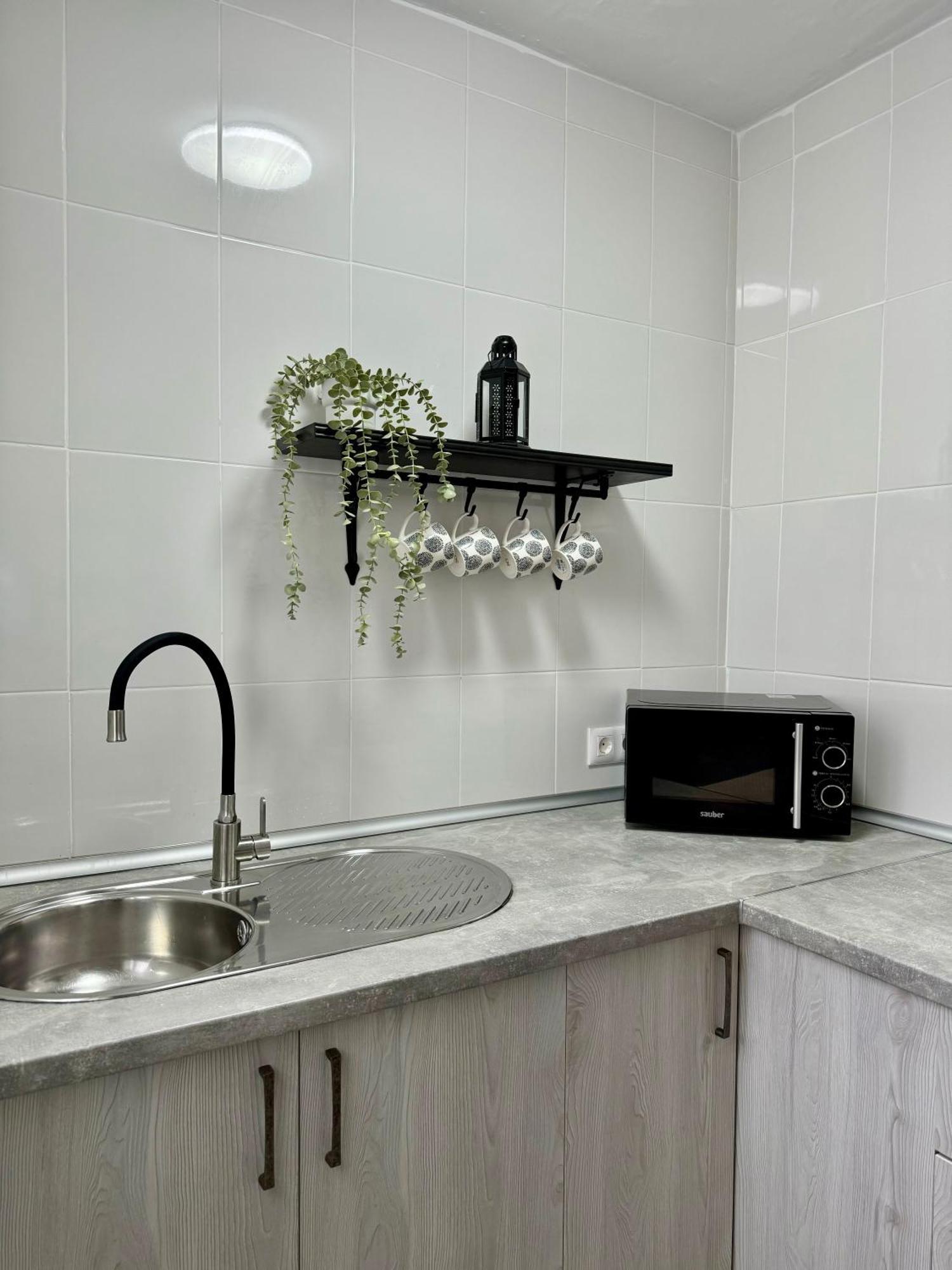 Apartmán Mar Y Playa Puerto del Carmen  Exteriér fotografie
