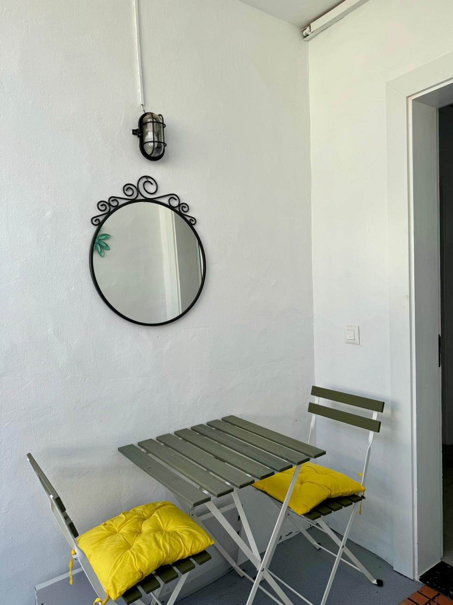 Apartmán Mar Y Playa Puerto del Carmen  Exteriér fotografie