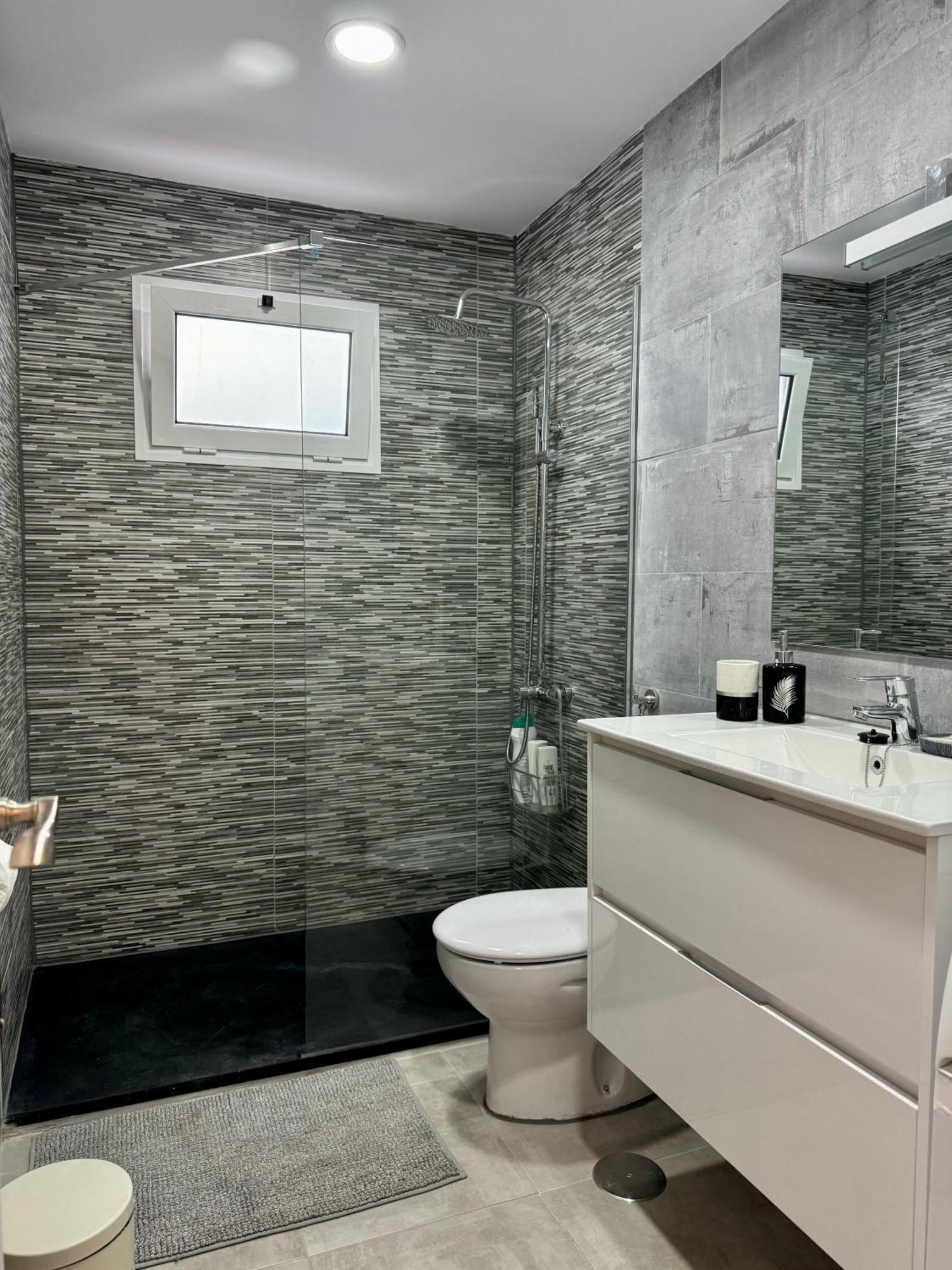 Apartmán Mar Y Playa Puerto del Carmen  Exteriér fotografie