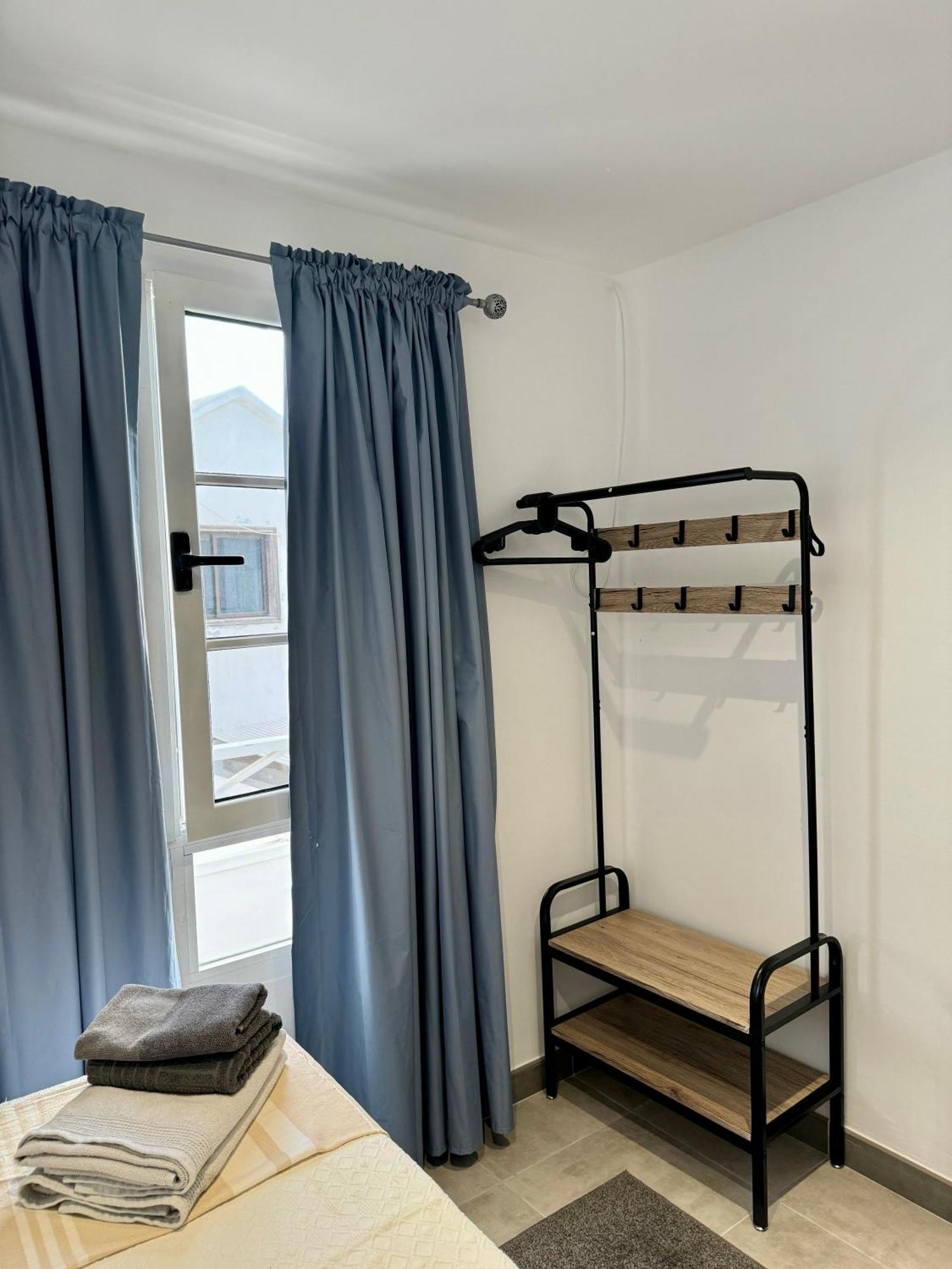 Apartmán Mar Y Playa Puerto del Carmen  Exteriér fotografie
